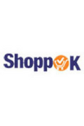 follow Shoppok for more
