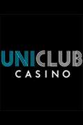 Uniclub