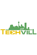 TechVill, a trusted appliance repair service in Calgary