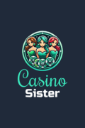 Donbet casino
