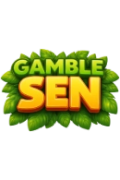 gamble zen uk